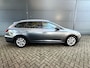 SEAT Leon ST/Automaat/Navi/carplay/psrkeer sensoren voor en achter/led lamp/ 1.0 EcoTSI Style Business Intense