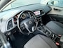 SEAT Leon ST/Automaat/Navi/carplay/psrkeer sensoren voor en achter/led lamp/ 1.0 EcoTSI Style Business Intense