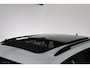 Volkswagen Tiguan 1.5 TSI ACT R-line, Blackstyle, Panoramadak, LED, Camera, Apple Carplay/Android Auto