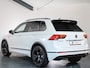 Volkswagen Tiguan 1.5 TSI ACT R-line, Blackstyle, Panoramadak, LED, Camera, Apple Carplay/Android Auto