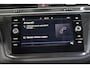 Volkswagen Tiguan 1.5 TSI ACT R-line, Blackstyle, Panoramadak, LED, Camera, Apple Carplay/Android Auto