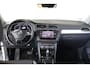 Volkswagen Tiguan 1.5 TSI ACT R-line, Blackstyle, Panoramadak, LED, Camera, Apple Carplay/Android Auto