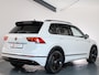 Volkswagen Tiguan 1.5 TSI ACT R-line, Blackstyle, Panoramadak, LED, Camera, Apple Carplay/Android Auto