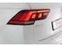 Volkswagen Tiguan 1.5 TSI ACT R-line, Blackstyle, Panoramadak, LED, Camera, Apple Carplay/Android Auto