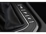 Volkswagen Tiguan 1.5 TSI ACT R-line, Blackstyle, Panoramadak, LED, Camera, Apple Carplay/Android Auto