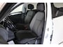 Volkswagen Tiguan 1.5 TSI ACT R-line, Blackstyle, Panoramadak, LED, Camera, Apple Carplay/Android Auto