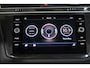 Volkswagen Tiguan 1.5 TSI ACT R-line, Blackstyle, Panoramadak, LED, Camera, Apple Carplay/Android Auto