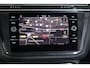 Volkswagen Tiguan 1.5 TSI ACT R-line, Blackstyle, Panoramadak, LED, Camera, Apple Carplay/Android Auto