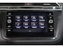 Volkswagen Tiguan 1.5 TSI ACT R-line, Blackstyle, Panoramadak, LED, Camera, Apple Carplay/Android Auto