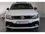Volkswagen Tiguan 1.5 TSI ACT R-line, Blackstyle, Panoramadak, LED, Camera, Apple Carplay/Android Auto