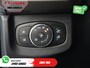 Ford Transit Courier 1.0 Trend 100 pk BENZINE Carplay/ Virtual Cockpit/ Airco/ Cruise