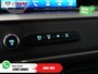 Ford Transit Courier 1.0 Trend 100 pk BENZINE Carplay/ Virtual Cockpit/ Airco/ Cruise