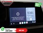 Ford Transit Courier 1.0 Trend 100 pk BENZINE Carplay/ Virtual Cockpit/ Airco/ Cruise