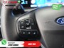 Ford Transit Courier 1.0 Trend 100 pk BENZINE Carplay/ Virtual Cockpit/ Airco/ Cruise