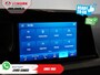 Ford Transit Courier 1.0 Trend 100 pk BENZINE BPM VRIJ! Garantie 05-2029/ Carplay/ Virtual Cockpit/ Airco/ Cruise