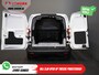 Ford Transit Courier 1.0 Trend 100 pk BENZINE BPM VRIJ! Garantie 05-2029/ Carplay/ Virtual Cockpit/ Airco/ Cruise