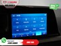 Ford Transit Courier 1.0 Trend 100 pk BENZINE Carplay/ Virtual Cockpit/ Airco/ Cruise