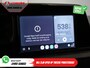 Ford Transit Courier 1.0 Trend 100 pk BENZINE BPM VRIJ! Garantie 05-2029/ Carplay/ Virtual Cockpit/ Airco/ Cruise