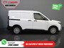 Ford Transit Courier 1.0 Trend 100 pk BENZINE BPM VRIJ! Garantie 05-2029/ Carplay/ Virtual Cockpit/ Airco/ Cruise