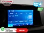 Ford Transit Courier 1.0 Trend 100 pk BENZINE BPM VRIJ! Garantie 05-2029/ Carplay/ Virtual Cockpit/ Airco/ Cruise