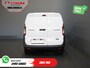 Ford Transit Courier 1.0 Trend 100 pk BENZINE Carplay/ Virtual Cockpit/ Airco/ Cruise