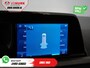 Ford Transit Courier 1.0 Trend 100 pk BENZINE Carplay/ Virtual Cockpit/ Airco/ Cruise