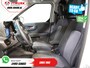 Ford Transit Courier 1.0 Trend 100 pk BENZINE BPM VRIJ! Garantie 05-2029/ Carplay/ Virtual Cockpit/ Airco/ Cruise