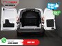 Ford Transit Courier 1.0 Trend 100 pk BENZINE BPM VRIJ! Garantie 05-2029/ Carplay/ Virtual Cockpit/ Airco/ Cruise