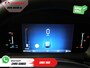 Ford Transit Courier 1.0 Trend 100 pk BENZINE Carplay/ Virtual Cockpit/ Airco/ Cruise