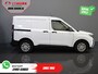 Ford Transit Courier 1.0 Trend 100 pk BENZINE Carplay/ Virtual Cockpit/ Airco/ Cruise