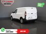 Ford Transit Courier 1.0 Trend 100 pk BENZINE Carplay/ Virtual Cockpit/ Airco/ Cruise