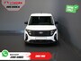 Ford Transit Courier 1.0 Trend 100 pk BENZINE Carplay/ Virtual Cockpit/ Airco/ Cruise