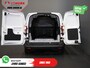Ford Transit Courier 1.0 Trend 100 pk BENZINE Carplay/ Virtual Cockpit/ Airco/ Cruise