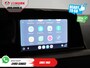 Ford Transit Courier 1.0 Trend 100 pk BENZINE BPM VRIJ! Garantie 05-2029/ Carplay/ Virtual Cockpit/ Airco/ Cruise