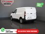 Ford Transit Courier 1.0 Trend 100 pk BENZINE BPM VRIJ! Garantie 05-2029/ Carplay/ Virtual Cockpit/ Airco/ Cruise