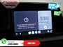 Ford Transit Courier 1.0 Trend 100 pk BENZINE BPM VRIJ! Garantie 05-2029/ Carplay/ Virtual Cockpit/ Airco/ Cruise