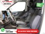 Ford Transit Courier 1.0 Trend 100 pk BENZINE BPM VRIJ! Garantie 05-2029/ Carplay/ Virtual Cockpit/ Airco/ Cruise