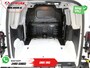 Ford Transit Courier 1.0 Trend 100 pk BENZINE Carplay/ Virtual Cockpit/ Airco/ Cruise