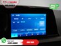 Ford Transit Courier 1.0 Trend 100 pk BENZINE Carplay/ Virtual Cockpit/ Airco/ Cruise