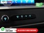 Ford Transit Courier 1.0 Trend 100 pk BENZINE BPM VRIJ! Garantie 05-2029/ Carplay/ Virtual Cockpit/ Airco/ Cruise