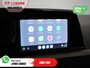 Ford Transit Courier 1.0 Trend 100 pk BENZINE Carplay/ Virtual Cockpit/ Airco/ Cruise