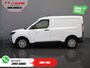 Ford Transit Courier 1.0 Trend 100 pk BENZINE Carplay/ Virtual Cockpit/ Airco/ Cruise