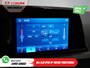 Ford Transit Courier 1.0 Trend 100 pk BENZINE BPM VRIJ! Garantie 05-2029/ Carplay/ Virtual Cockpit/ Airco/ Cruise