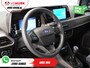 Ford Transit Courier 1.0 Trend 100 pk BENZINE Carplay/ Virtual Cockpit/ Airco/ Cruise