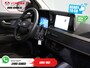 Ford Transit Courier 1.0 Trend 100 pk BENZINE BPM VRIJ! Garantie 05-2029/ Carplay/ Virtual Cockpit/ Airco/ Cruise