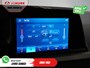 Ford Transit Courier 1.0 Trend 100 pk BENZINE Carplay/ Virtual Cockpit/ Airco/ Cruise