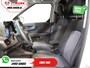 Ford Transit Courier 1.0 Trend 100 pk BENZINE Carplay/ Virtual Cockpit/ Airco/ Cruise