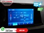 Ford Transit Courier 1.0 Trend 100 pk BENZINE BPM VRIJ! Garantie 05-2029/ Carplay/ Virtual Cockpit/ Airco/ Cruise
