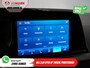 Ford Transit Courier 1.0 Trend 100 pk BENZINE BPM VRIJ! Garantie 05-2029/ Carplay/ Virtual Cockpit/ Airco/ Cruise