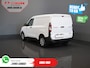 Ford Transit Courier 1.0 Trend 100 pk BENZINE BPM VRIJ! Garantie 05-2029/ Carplay/ Virtual Cockpit/ Airco/ Cruise